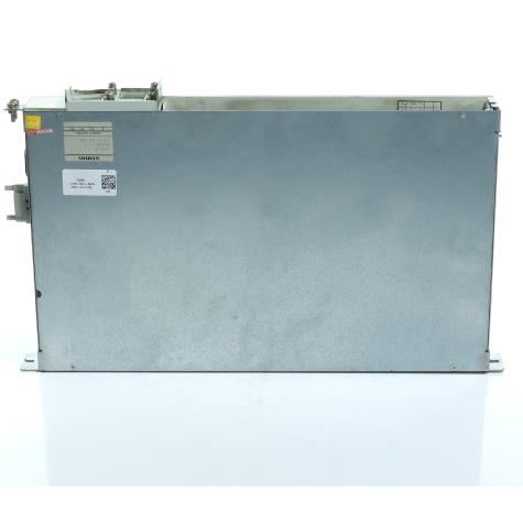 Vorschubmodul VSA K-MOD.12/25A Gebraucht